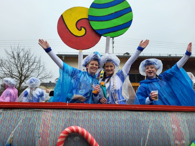 Guckheim Karnevalsumzug 2023.02