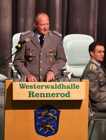 Rennerod Neujahrsempfang Stadt Bundeswehr 03 2023.2