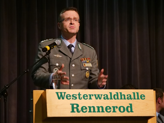 Rennerod Neujahrsempfang Stadt Bundeswehr 03 2023.4