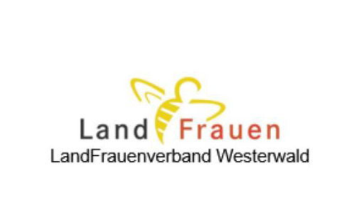 Logo Landfrauen