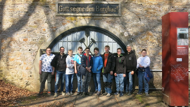 Viel Erleben Power Adventure Weekend Nur Fur Jungs