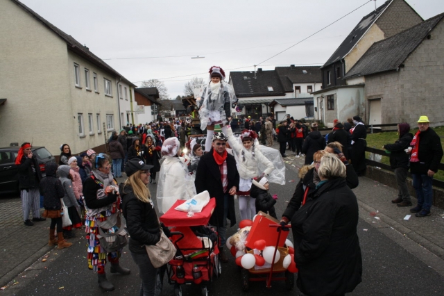 Guckheim Karnevalsumzug 2020.31 v1