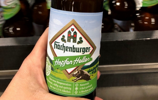 Hachenburger Hopfen Helles 1 v2