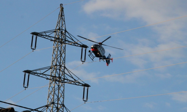 Langenhahn Flugzeugabsturz 05 2020.14