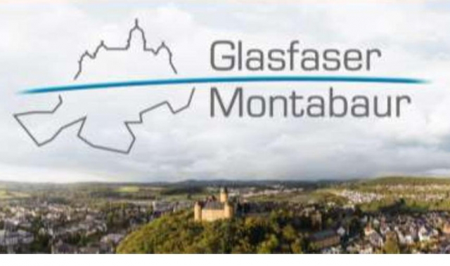 Montabaur Glasfaster v1