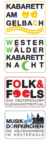 Logos Kleinkunst v1
