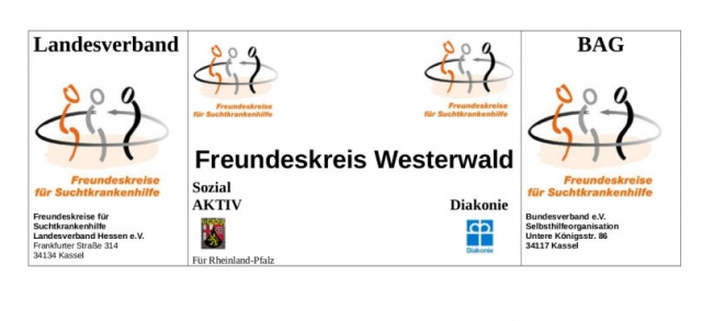 Freundeskreis Westerwald1 v2