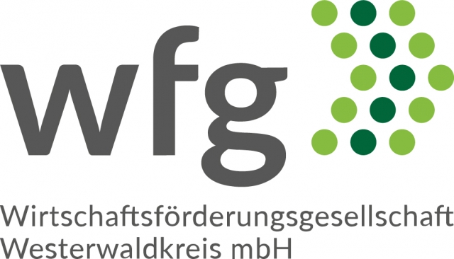 WFG 01Logo Uz gruen