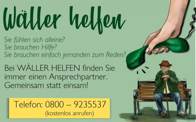 Waeller Helfen August Hannappel v1