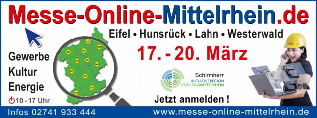 Messe Mittelrhein webbanner 1980x640px v1