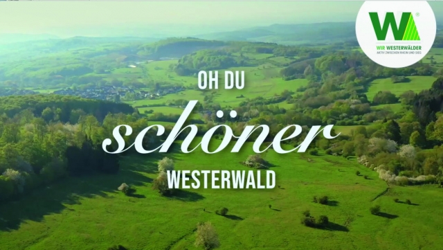 WW schoener westerwald v1