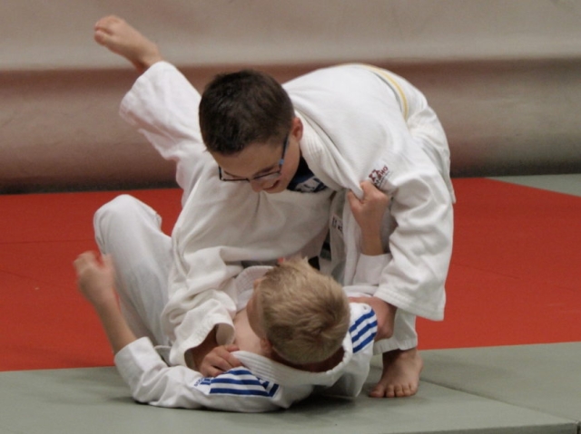 Montabaur Judo 10 2021.1