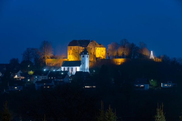 Wbg. Stadt Schloss Beleuchtung neu Roemo 12 2021.1 v1