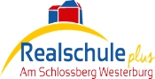 Wbg Realschule Logo