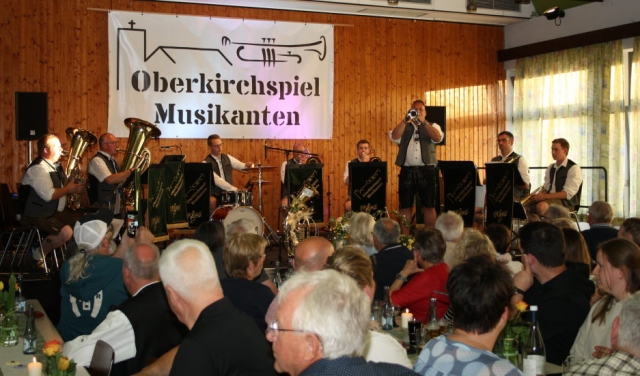 OKM Konzert 2022.02 v1