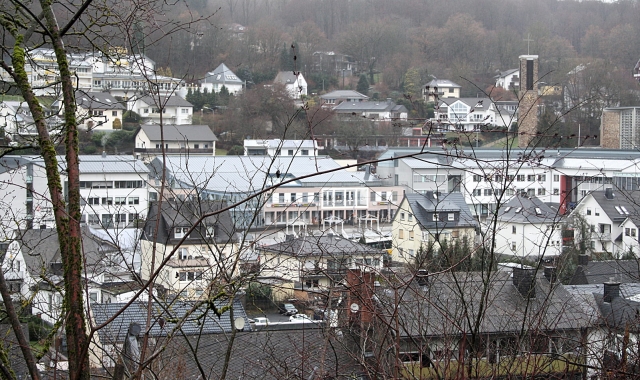 Wbg. Stadt Oberstadt Strassenfreigabe 12 2022.05