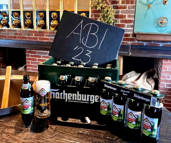 ABI Fruehlings Bock v2