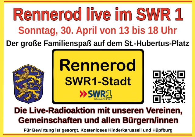Rennerod SWR Vorlage3MedienRGB