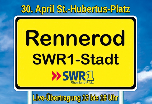 Rennerod SWR Vorlage3MedienRGB2
