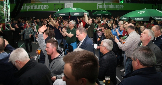 Hachenburg Brauerei Ehrenamtsfeier 04 2023.01 v1