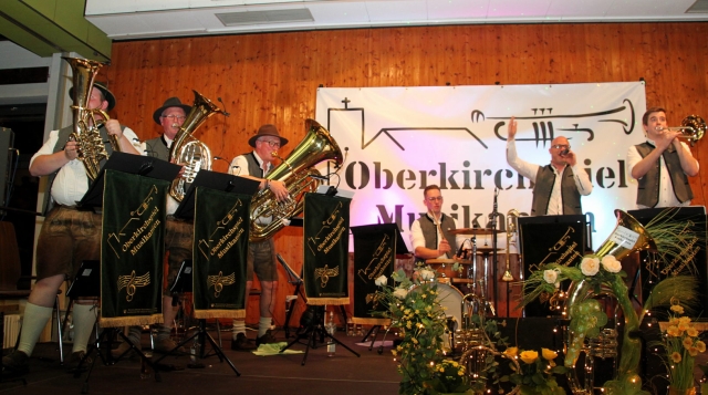 Koelbingen OKM 05 2023.30 v1