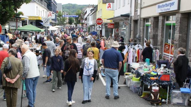 Wbg. Stadtflohmarkt 2024.09 v1