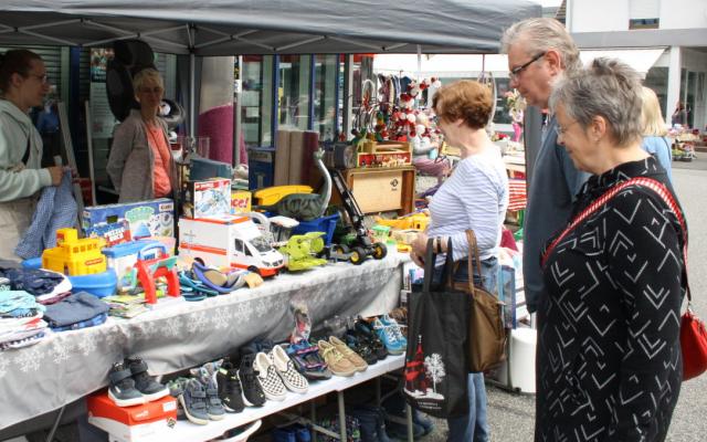 Wbg. Stadtflohmarkt 2024.10 v1